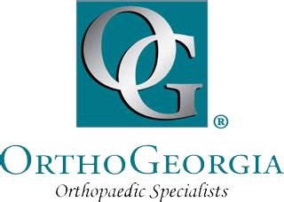 Ortho ga - Show Phone Number. Telehealth services available. OrthoGeorgia is a medical group practice located in Griffin, GA that specializes in Minimally Invasive Orthopedic Spine …